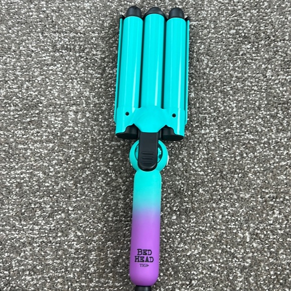 BedHead Hair Bed Head Beach Waver Poshmark